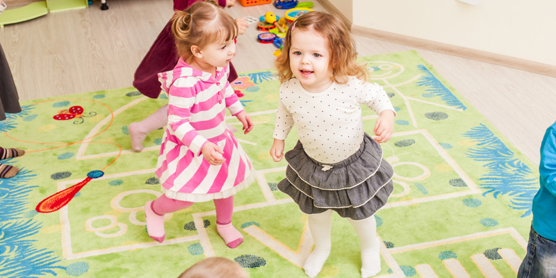 4 Reimverse für Kinder