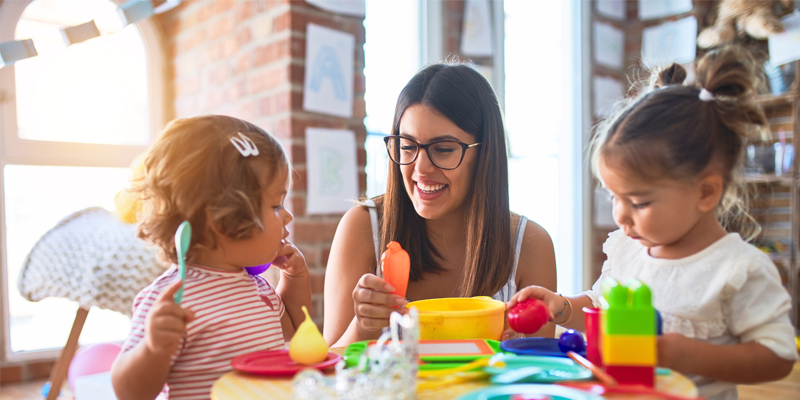 Mitarbeiterführsorge