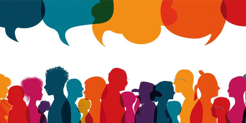 Mitarbeitergewinnung in der Kita