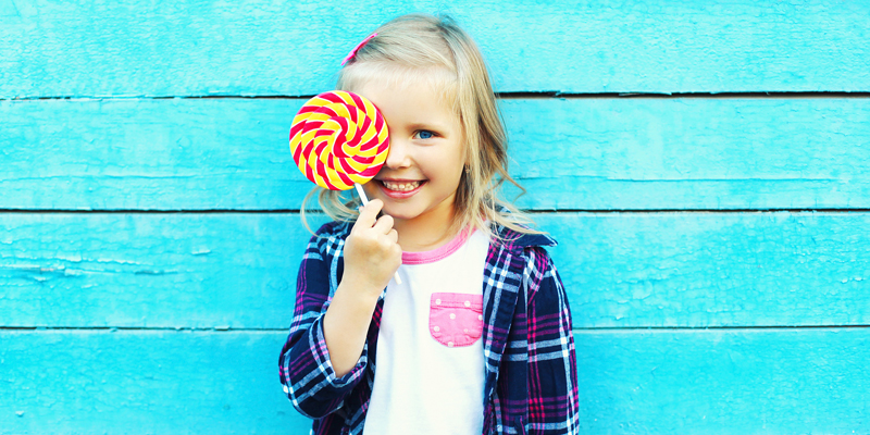 Deutscher Kita-Preis 2023