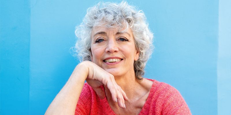 Pausenzeiten in der Kita