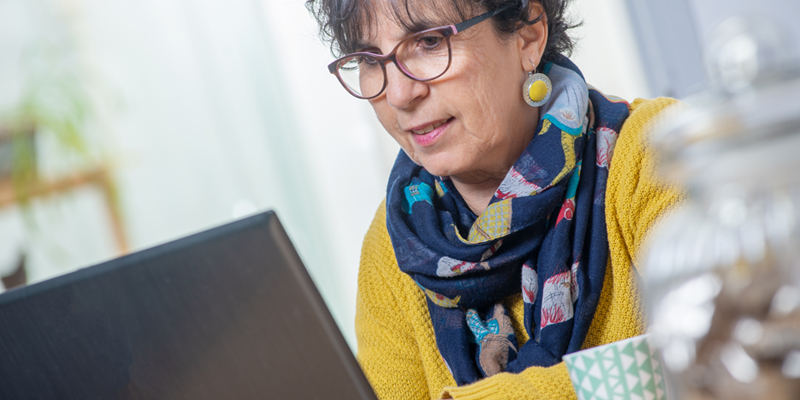 Öffentlichkeitsarbeit: Tu Gutes und rede darüber