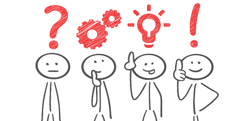 Fachtag "GET INVOLVED!"