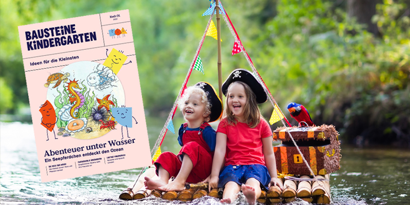 Medientipp-Abenteuer-unter-Wasser