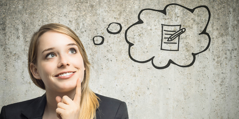 Protokolle lieben lernen