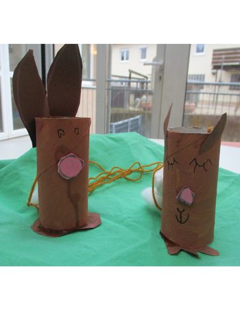 Bild 10 - Osterwettbewerb 2023