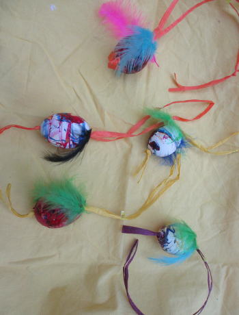 Bild 11 - Osterwettbewerb 2023