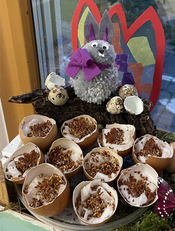 Bild 12 - Osterwettbewerb 2023