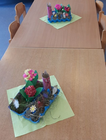 Bild 2 - Osterwettbewerb 2023