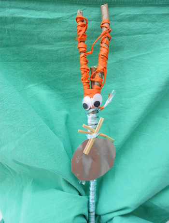 Bild 3 - Osterwettbewerb 2023