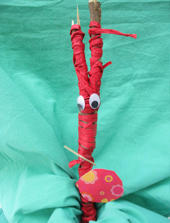 Bild 4 - Osterwettbewerb 2023