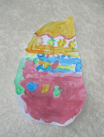 Bild 5 - Osterwettbewerb 2023