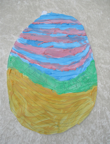 Bild 6 - Osterwettbewerb 2023