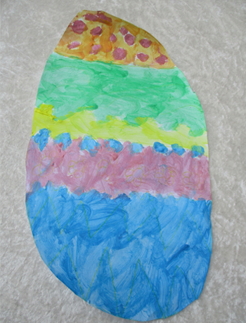 Bild 7 - Osterwettbewerb 2023