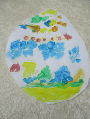 Bild 8 - Osterwettbewerb 2023