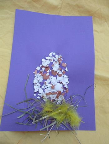 Bild 9 - Osterwettbewerb 2023