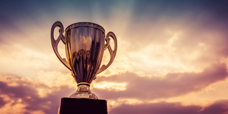 Deutscher Kita-Preis 2023