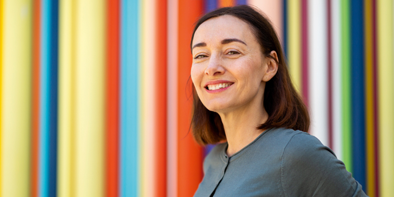 Konzeptionsarbeit in der Kita