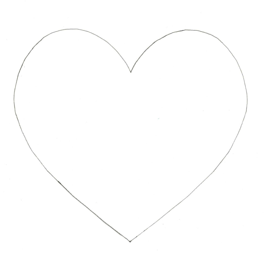 vorlage-muttertagsherz