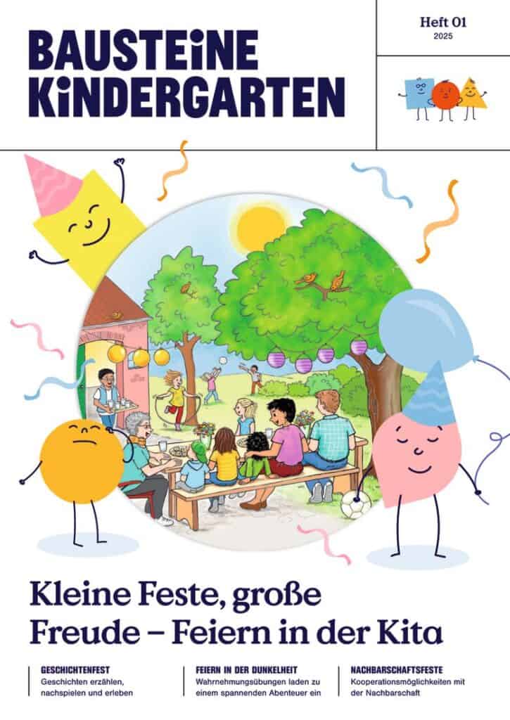 61-2501-Kleine_Feste_grosse_Freude_–_Feiern_in_der_Kita-cx