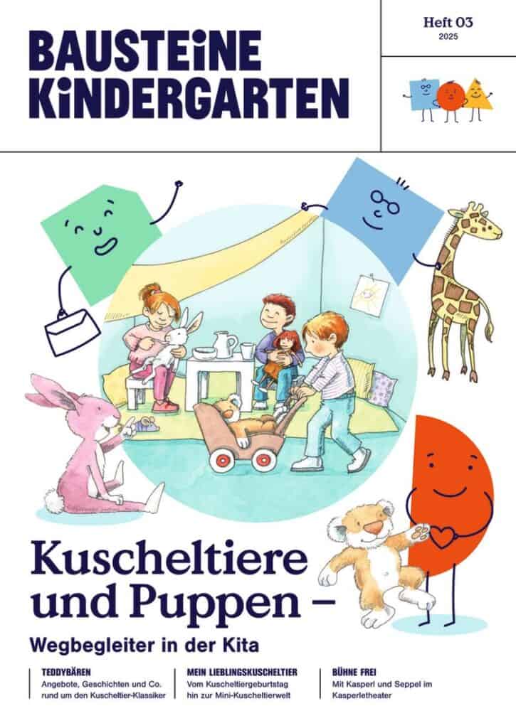 61-2503-Kuscheltiere_und_Puppen_-_Wegbegleiter_in_der_Kita-cx