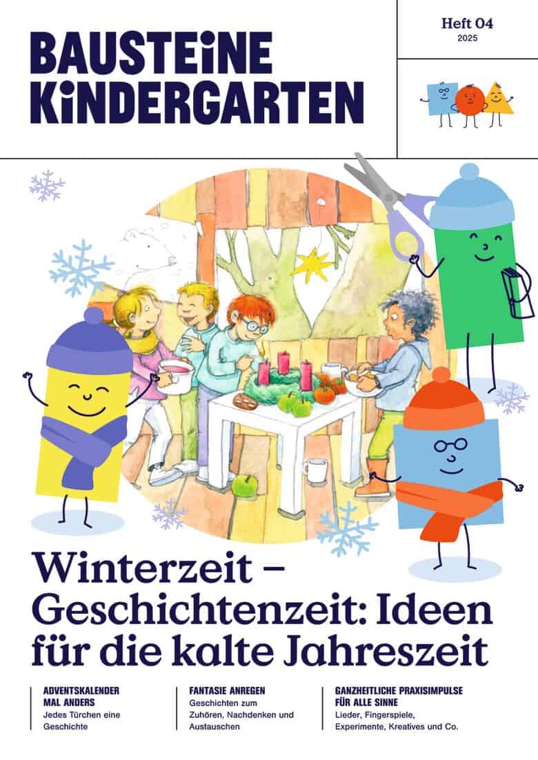 61-2504-Winterzeit_-_Geschichtenzeit_Ideen_fuer_die_kalte_Jahreszeit-cx