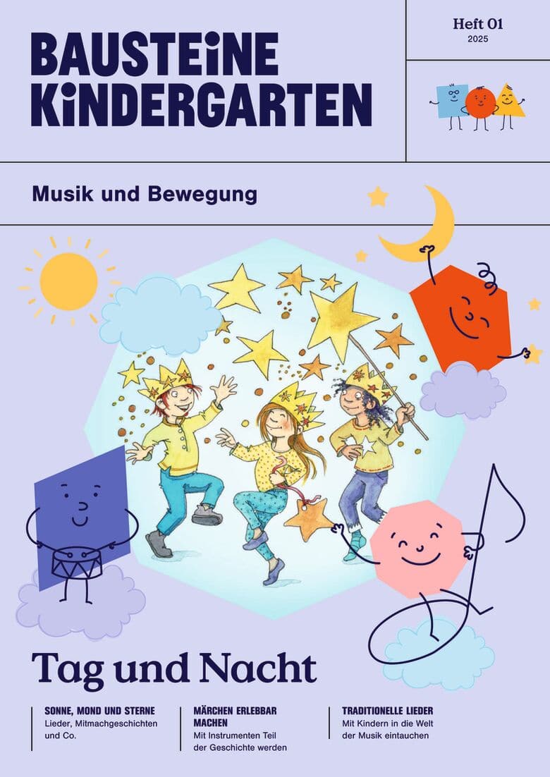 646-2501-Tag_und_Nacht-cx