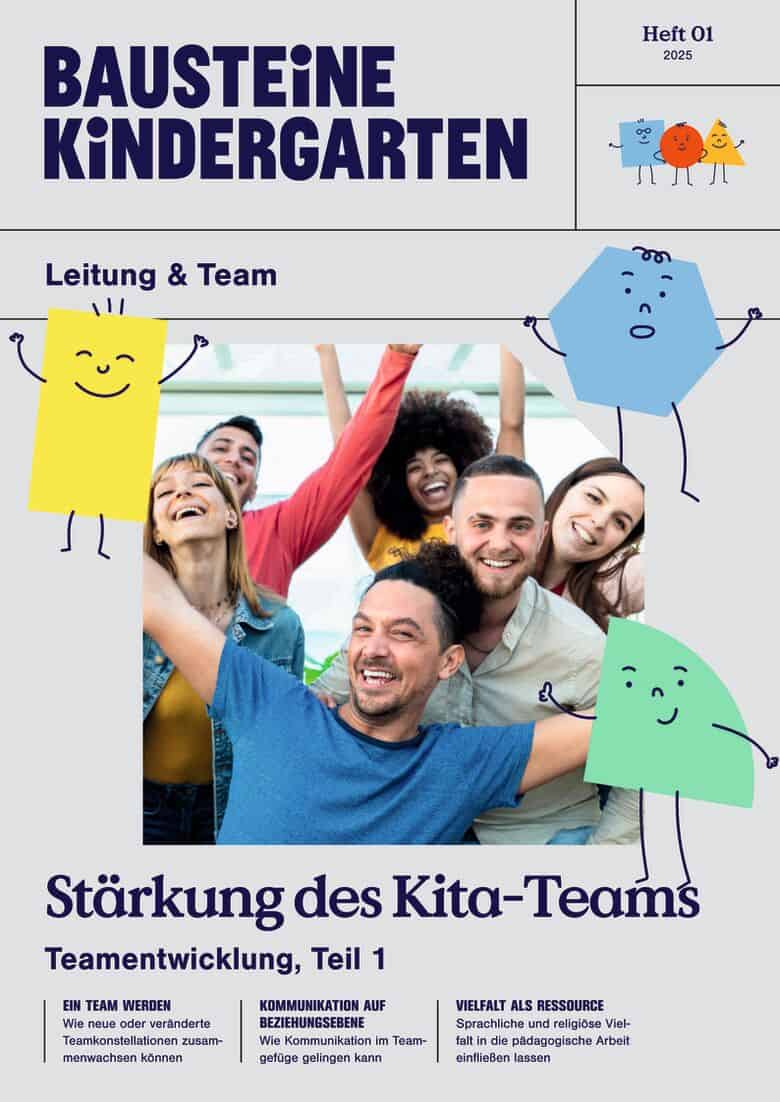 73-2501-Staerkung_des_Kita-Teams-cx