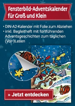 FAK 23 Banner sidebar