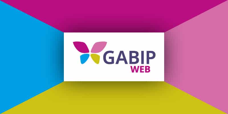 Kinderleicht_dokumentieren_mit_GABIP