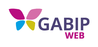 Logo Gabip