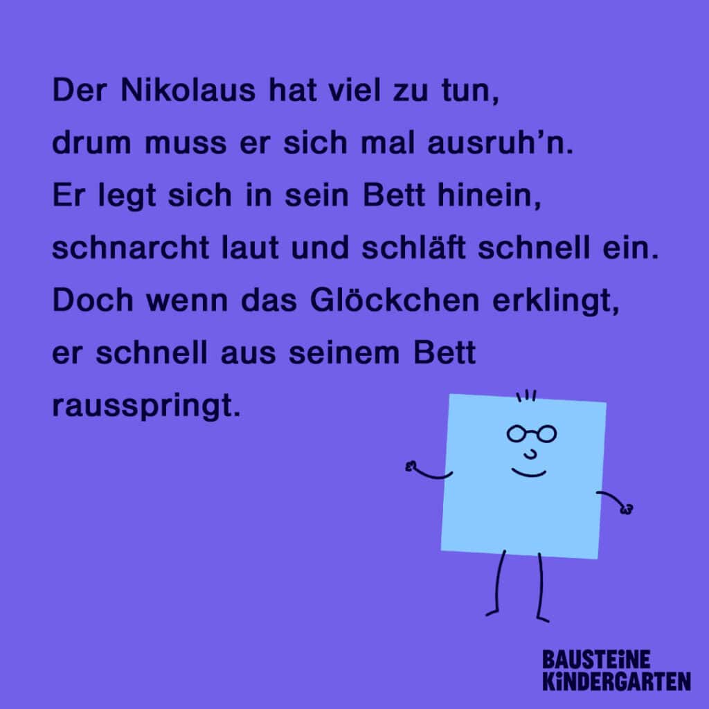 Nikolaus Spruch