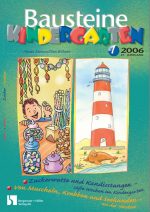 61-0601-Zuckerwatte_und_KandisstangenVon_Muscheln_Krabben-cx-neu