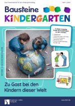 61-2201-Zu_Gast_bei_den_Kindern_dieser_Welt-cx
