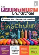 62-2402-Übergang_Kita-Grundschule_gestalten-cx