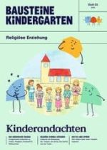 642-2601 Kinderandachten