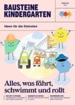 Alles, was fährt, schwimmt und rollt