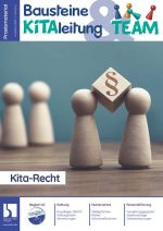 Cover Kita-Rechte 73-1906