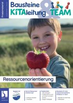 Cover Ressourcenorientierung