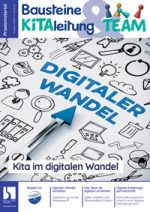 73-2103 Digitaler Wandel