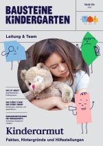 73-2204-Kinderarmut-cx