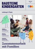 73-2301-Zusammenarbeit_mit_Familien-cx