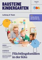 73-2302-Fluechtlingsfamilien_in_der_Kita-cx