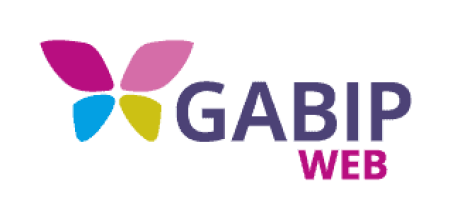 Logo Gabip