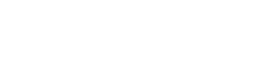 Bergmoser + Höller Verlag AG