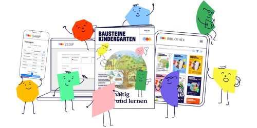 erlebniswelt_kiga_home_intro3