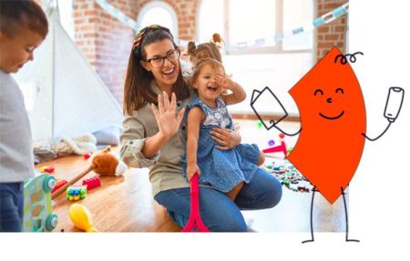 erlebniswelt_kiga_home_produkte_800x800