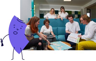 erlebniswelt_kiga_home_team