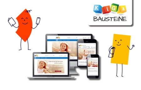 erlebniswelt_kiga_kigabausteine