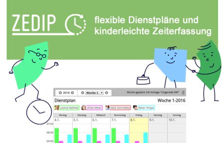 erlebniswelt_kiga_zedip